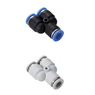 PY pneumatic tools manufacturers