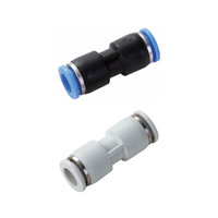 PU plastic union pipe fittings manufacturer