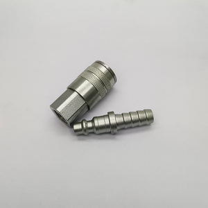 Series 310 Pneumatic Guutummaatti Ofumaan Gosa Cufamuu Saffisaa Walqabsiisa Saffisaa .