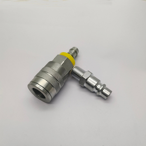 Sreath 430 Connechange Intercharge CUIDEACHADH LÀRACH EADAR-GHNÌOMHACH LÀRACH A 'GABHAIL A-STEACH